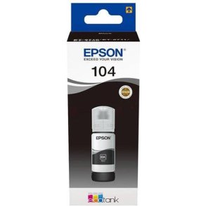EPSON 104 SORT