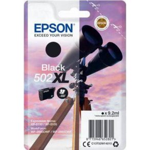 EPSON 502 XL SORT