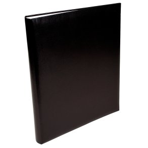 FOCUS EXCLUSIVE LINE RINGBIND SORT