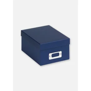 GOLDBUCH PHOTO BOX BELLA VISTA BL T/700 BILLEDER