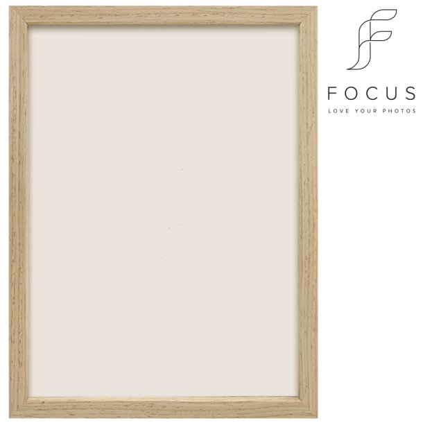FOCUS WILLOW EG 10X15