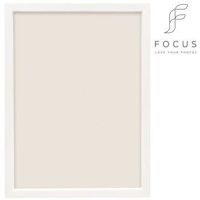 FOCUS WILLOW HVID 10X15