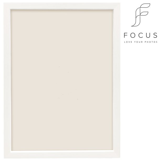 FOCUS WILLOW HVID 13X18