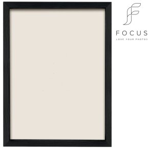 FOCUS WILLOW SORT 15X15