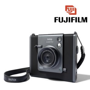 FUJIFILM INSTAX EVO WIDE - BESTILINGSVARER