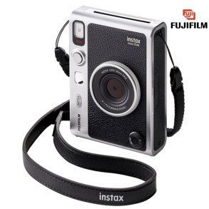FUJI INSTAX EVO MINI - BESTILINGSVARER