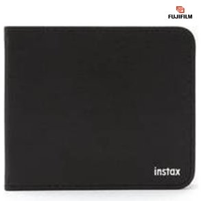 FUJIFILM INSTAX WIDE ALBUM SORT