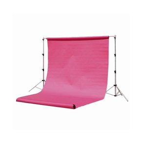 FALCON EYE B-910 BAGGRUNDS SYSTEM 