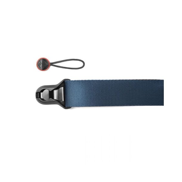 PEAK DESIGN SLIDE LITE MIDNIGHT