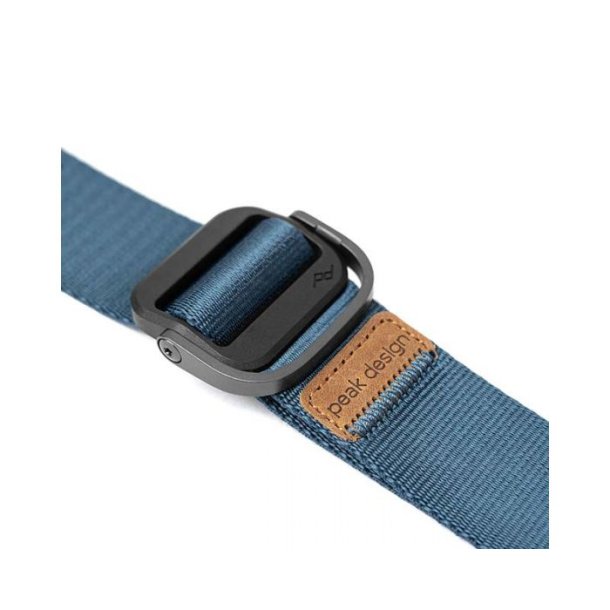 PEAK DESIGN SLIDE LITE MIDNIGHT