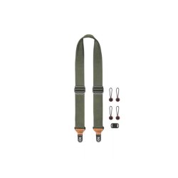 PEAK DESIGN SLIDE SAGE