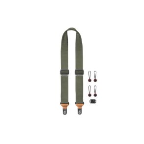 PEAK DESIGN SLIDE SAGE