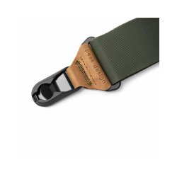 PEAK DESIGN SLIDE SAGE