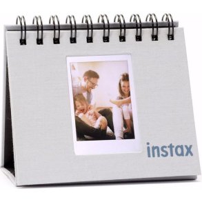FUJIFILM INSTAX MINI FLIP ALBUM GR