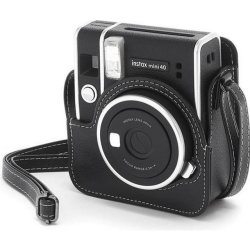  FUJIFILM INSTAX MINI 40 TASKE