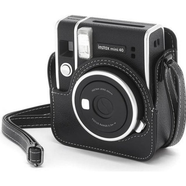  FUJIFILM INSTAX MINI 40 TASKE