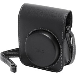  FUJIFILM INSTAX MINI 40 TASKE