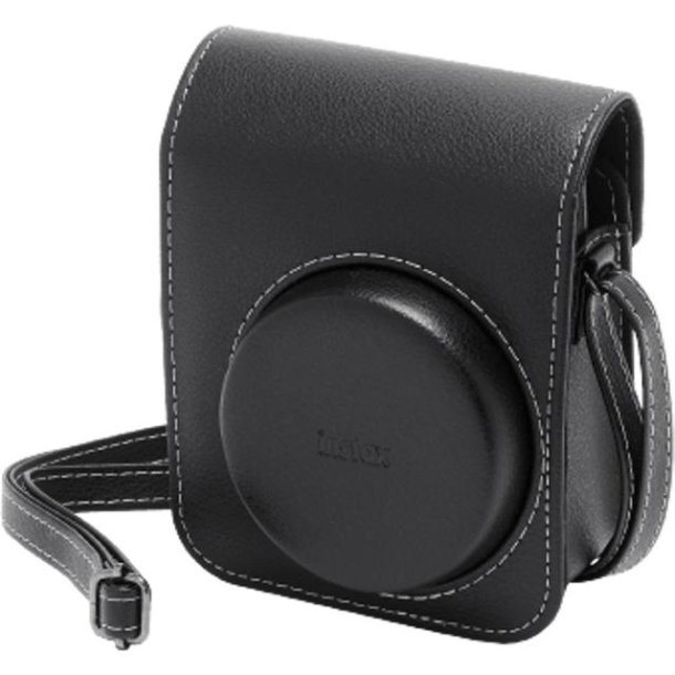  FUJIFILM INSTAX MINI 40 TASKE