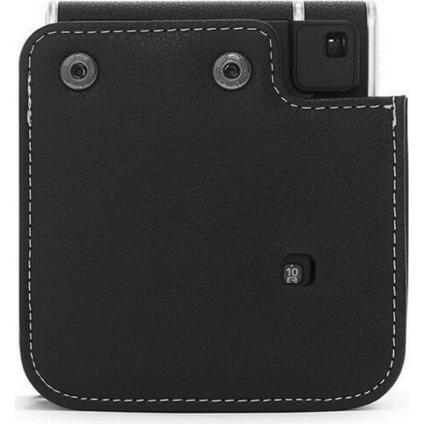  FUJIFILM INSTAX MINI 40 TASKE