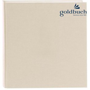 GOLDBUCH SUMMERTIME TREND 2 BEIGE