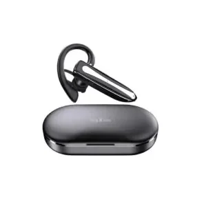 maXlife Bluetooth headset