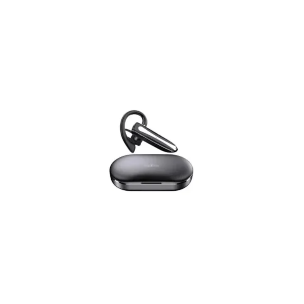 maXlife Bluetooth headset