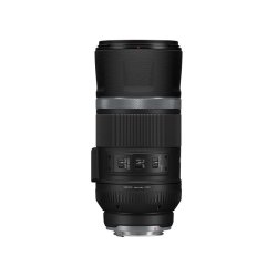 CANON RF 600mm F/11 IS STM 