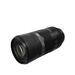CANON RF 600mm F/11 IS STM 