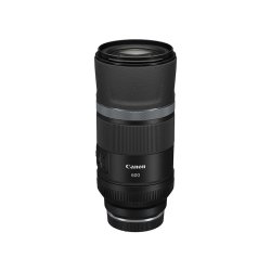 CANON RF 600mm F/11 IS STM 