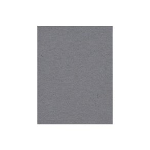 BAGGRUNDSRULLE 272CM x 11M - GR� 