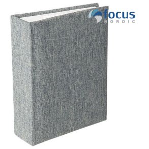 FOCUS BASE LINE CANVAS GR