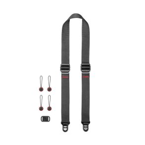 PEAK DESIGN SLIDE LITE SORT