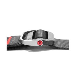 PEAK DESIGN SLIDE LITE SORT