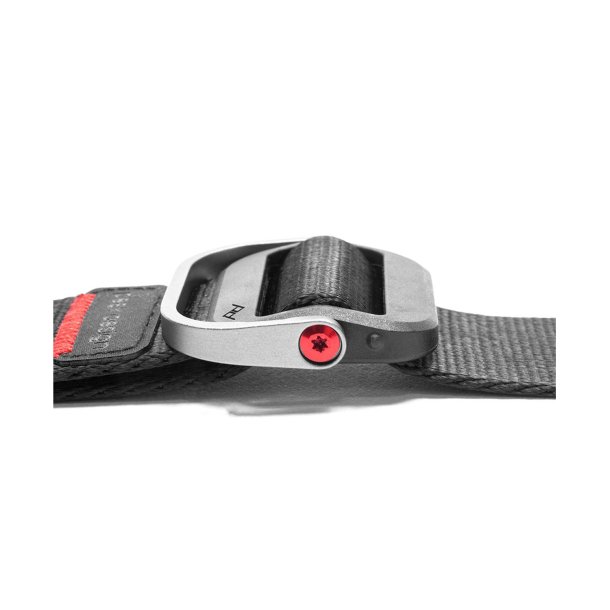 PEAK DESIGN SLIDE LITE SORT