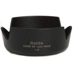 HAIDA MODLYSBL�NDE HB-69