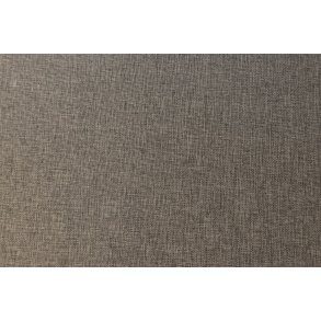 FOCUS ESSENCE ALBUM 26X25 GREY MED HVIDE SIDER
