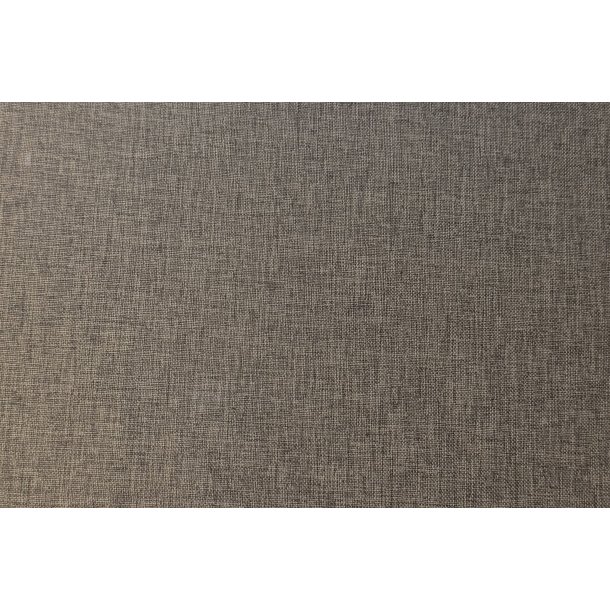 FOCUS ESSENCE ALBUM 26X25 GREY MED HVIDE SIDER