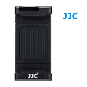 JJC MOBIL STAND SPC-1A STD