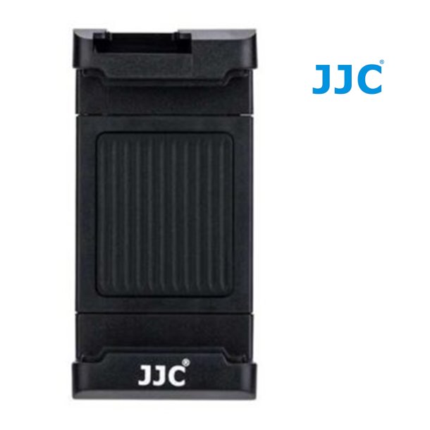 JJC MOBIL STAND SPC-1A STD