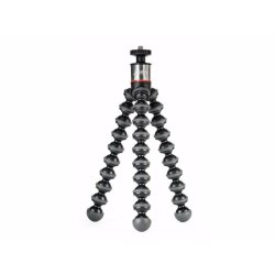 JOBY GORILLAPOD 500