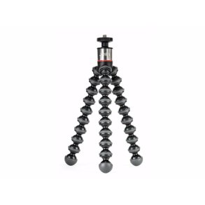 JOBY GORILLAPOD 500