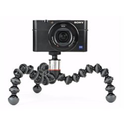 JOBY GORILLAPOD 500