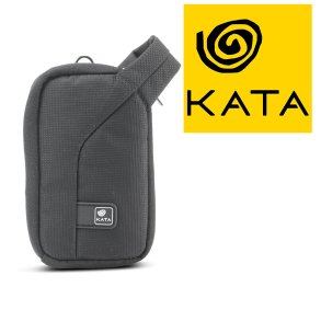 KATA KAMERATASKE D-LIGHT