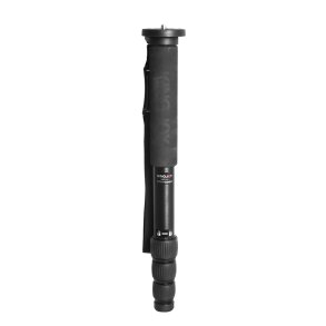 KINGJOY  MONOPOD MP308F
