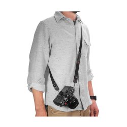 PEAK DESIGN LEASH SORT