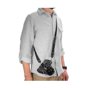 PEAK DESIGN LEASH SORT