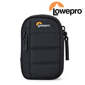 LOWEPRO TAHOE CS 10 SORT