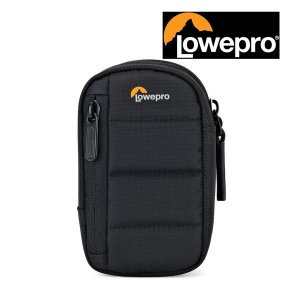 LOWEPRO TAHOE CS 20 SORT