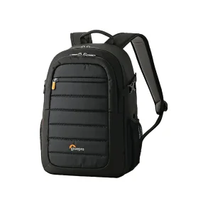 LOWEPRO TAHOE BP 150