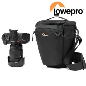 LOWEPRO PROTACTIC TLZ 70 PRO AW III SORT
